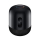 Huawei Sound X czarny - 581503 - zdjęcie